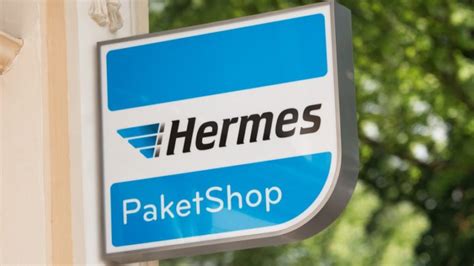 Tierbedarf Probst. Hermes Depot & Paketshop 